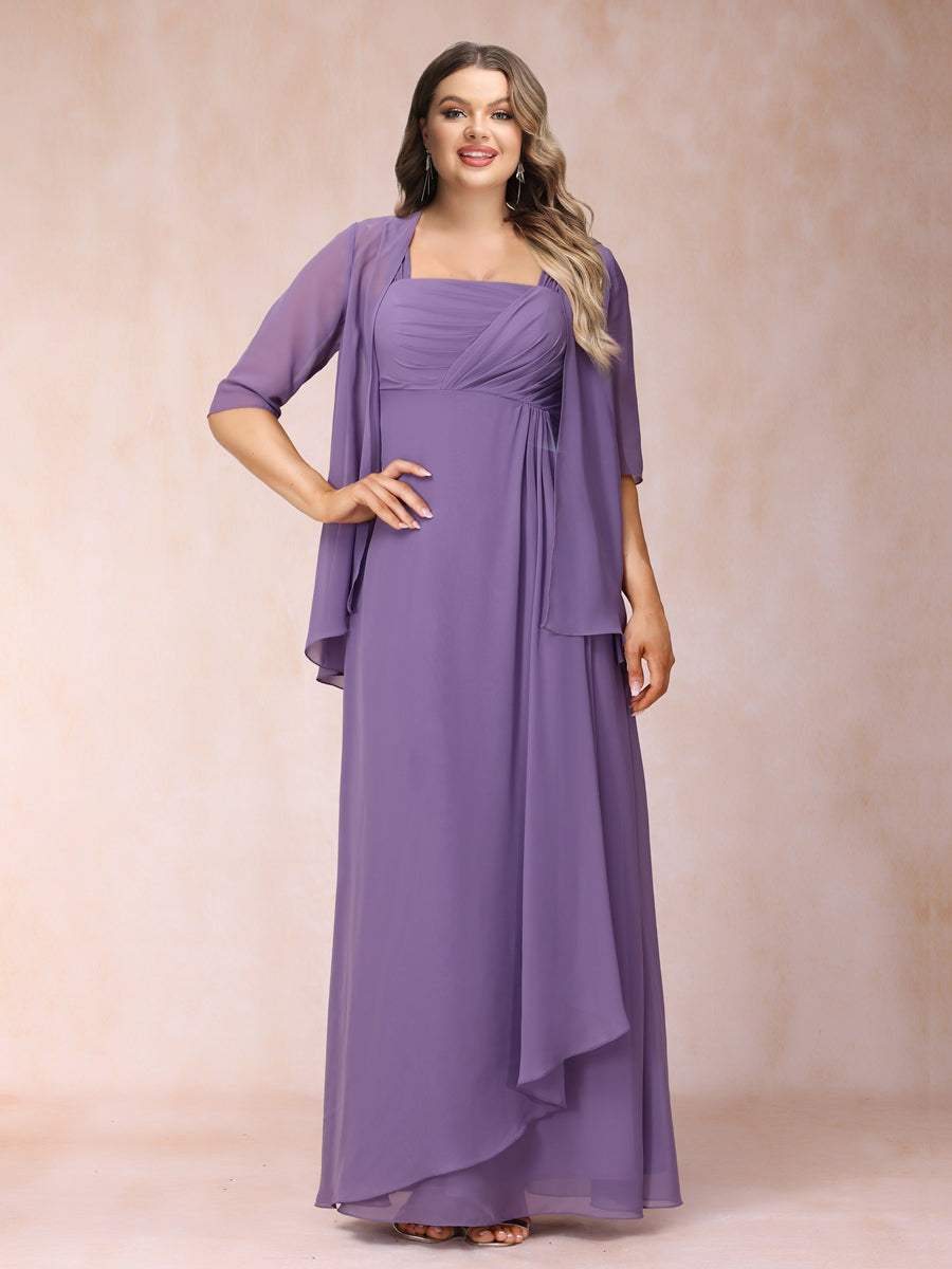 Sitemapcdatahttpsfedykniqoocomrobe Mere Dela Mariee Grande Taille