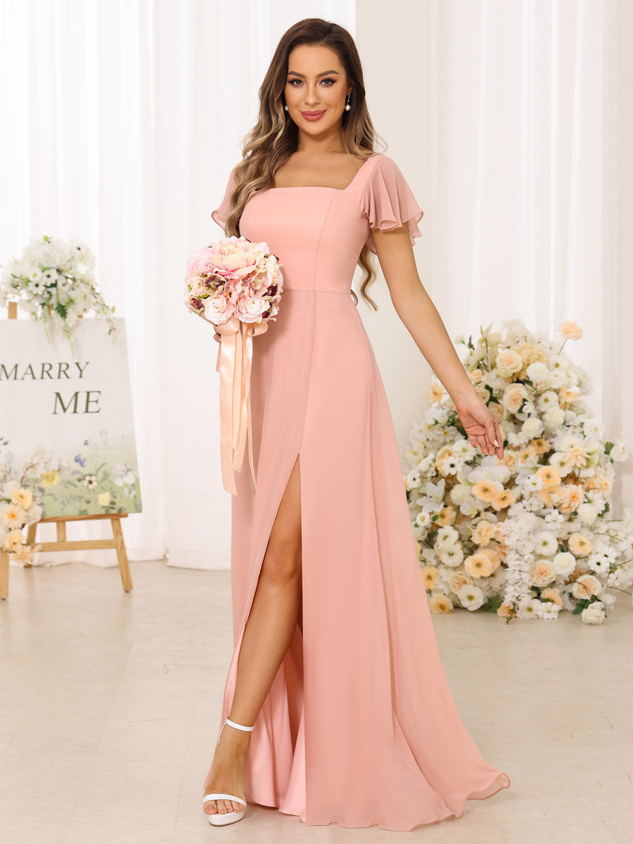 Robe Soirée Bohème Robe Longue Femme Lath.PIN - Épaules Dénudées, Manches Longues - Style Élégant Cocktail/Soirée - Taille Adjustable Robe Couleur Automne Mariage Robe Soirée Bohème Robe Longue Femme Lath.PIN - Épaules Dénudées, Manches Longues - Style Élégant Cocktail/Soirée - Taille Adjustable Robe Couleur Automne Mariage