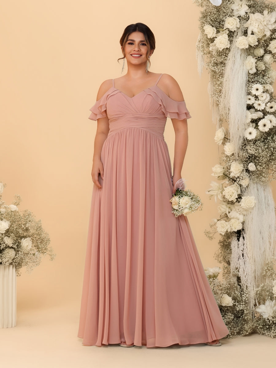 Robe Fuchsia Taille L (42) - Couture Princesse, Ouverture Dos, Manches Courtes, été
