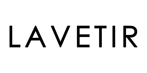 Lavetir FR