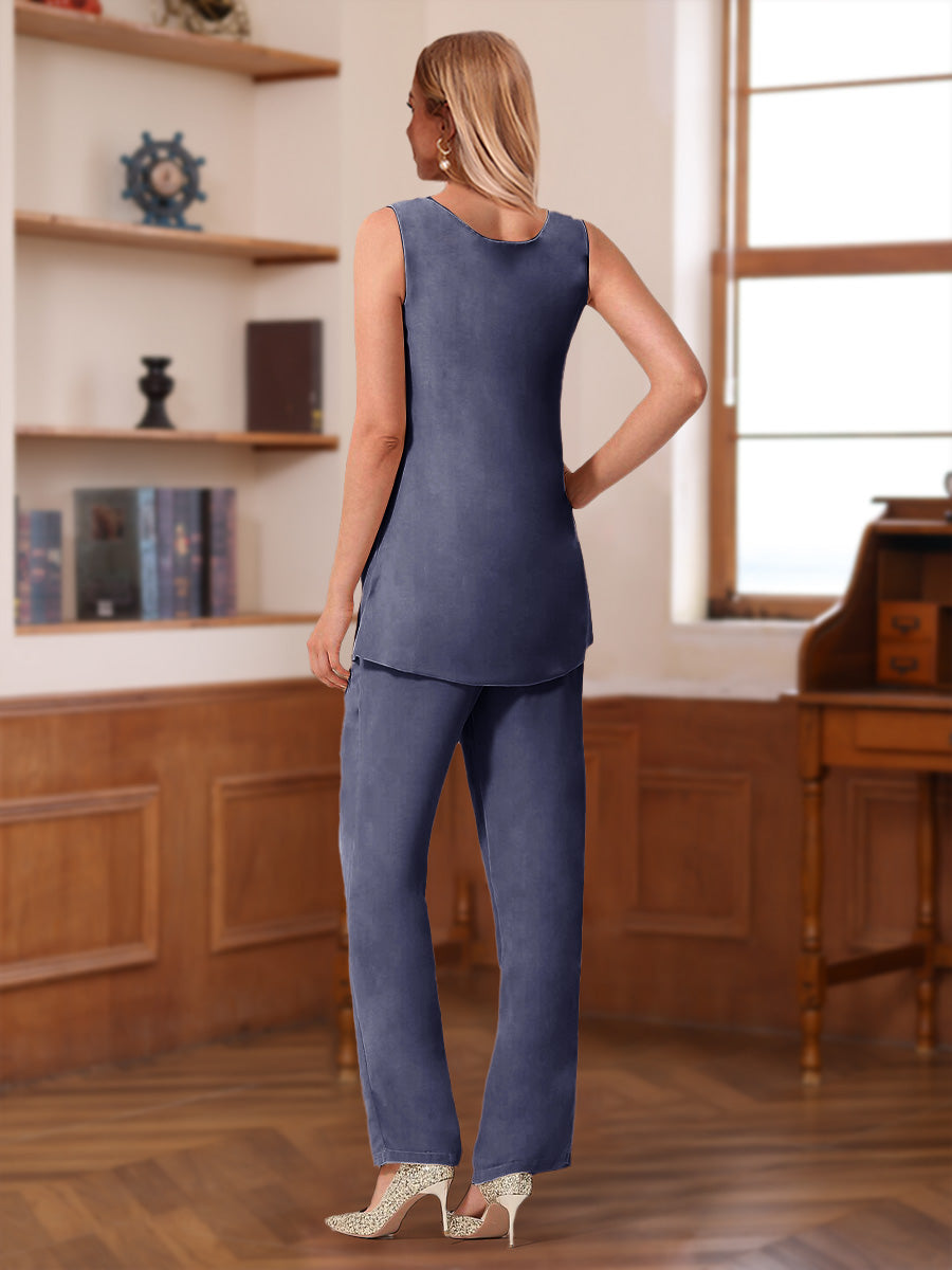 Vetements Sale Site Vetement Paiement Fois Ensemble Pièces En