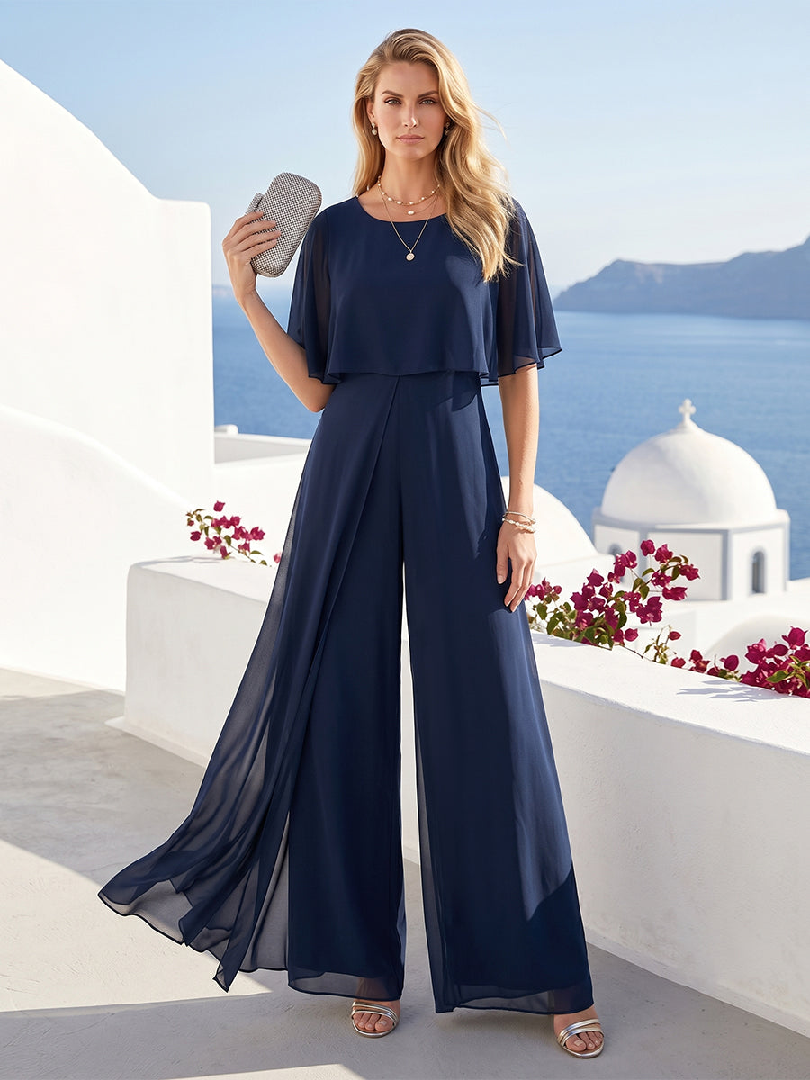 magasin robe mere de la mariee