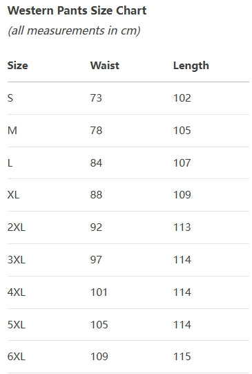 Costume de Mariage 3 Pièces pour Homme Coupe Ajustée Simple Boutonnage Couleur Unie