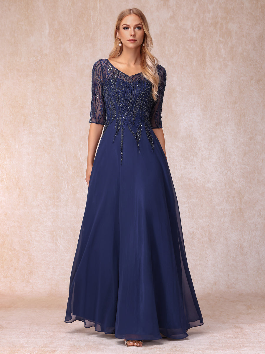 2024 Robes de Demoiselle d Honneur Robes de Mariee Abordables Lavetir FR
